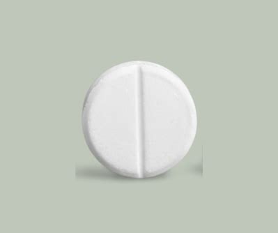 Pliva 433 Pill: Uses, Side Effects, Dosage and FAQs | DrugsBank