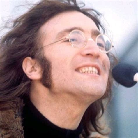 Robin Francis Lennon: Where Is John Lennon’s Brother? - Dicy Trends