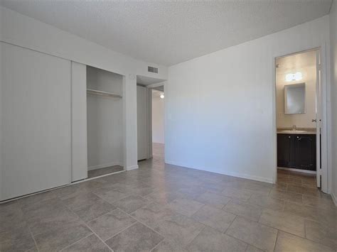 Pine Village Apartments Rentals - Las Vegas, NV | Apartments.com