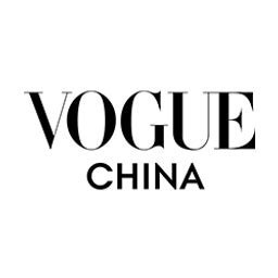 Vogue China - Desktop App for Mac, Windows (PC), Linux - WebCatalog