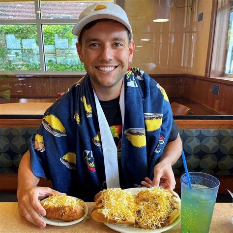 Skyline Chili - Still obsessed with Cheese Coneys, and we... | Facebook