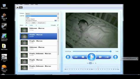 Dahua Ip Camera Software For Pc - coolfup