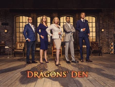 Dragons’ Den Series 15: Episode 9 – Dragons' Den: the Intellectual Property blog