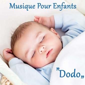 Musique pour Enfants Dodo: Berceuses pour Bebe, Musique Douce et Relaxante pour Dormir, Musique ...