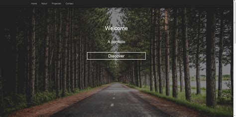 99+ Background Image Css Responsive - MyWeb