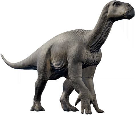 Iguanodon | Jurassic World Evolution Wiki | FANDOM powered by Wikia