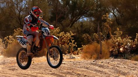 Baja 1000 Motorcycle Race | Reviewmotors.co