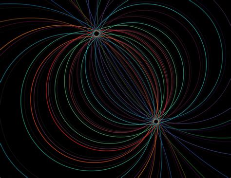 Einstein's Lorentz Symmetry Theory Proved Right Once More