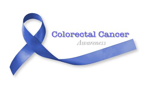 MARCH IS COLON CANCER AWARENESS MONTH – Eastern Atlantic States Carpenters Benefit Funds