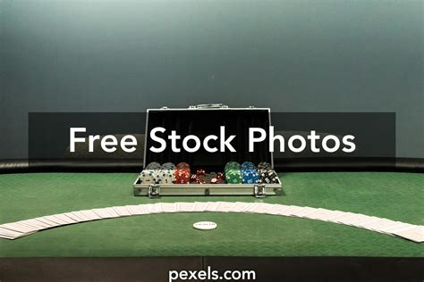 Gambling Cards Photos, Download The BEST Free Gambling Cards Stock ...