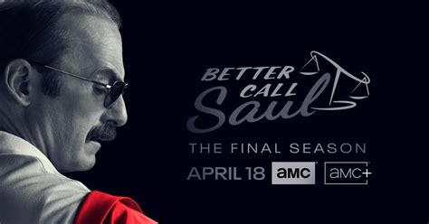 How to watch Better Call Saul season 6: series returns with Part 2 and ...