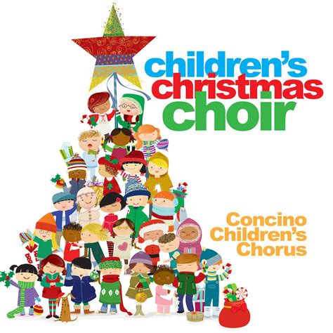 The best free Choir clipart images. Download from 63 free cliparts of ...