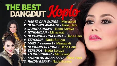 Youtube Lagu Dangdut – newstempo