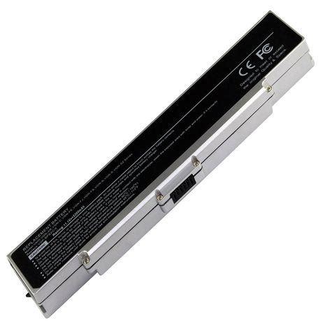 Best deals for SONY VAIO Laptop Battery in Nepal - Pricemandu!