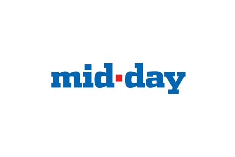 Mumbai’s leading newspaper Mid-day launches Mid-day Content Services