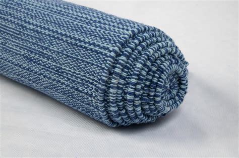 Best Organic Cotton Yoga Mats - A Little Sustainability