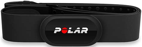 Polar H7 vs Polar H10: Which should you buy? | iMore