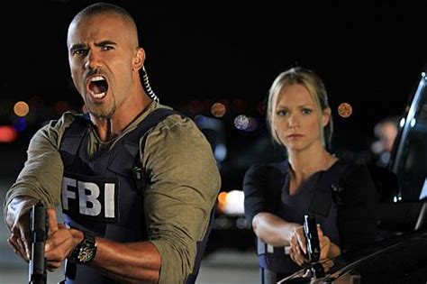 Criminal Minds Season 7 Episode 1 Premiere Review & Watch: It Takes A ...