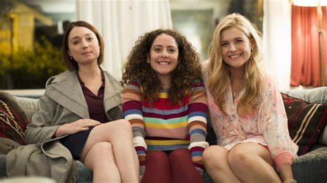 Annie Weisman’s Remake of Australian Drama “Sisters” Snags Put Pilot Commitment at Fox | Women ...