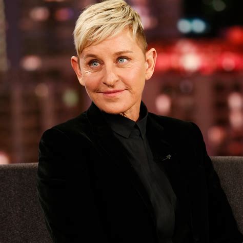 Ellen DeGeneres Documents Raging Flood Near Montecito Home