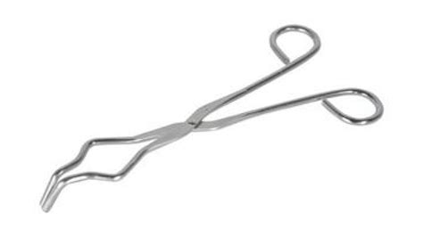 Shop Crucibles | Crucible Tongs