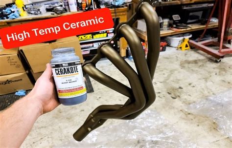 Cerakote Coating – My Blog