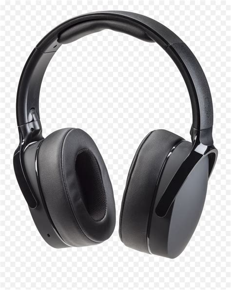 Skullcandy Wireless Headphones Not - Solid Png,Skullcandy Icon ...