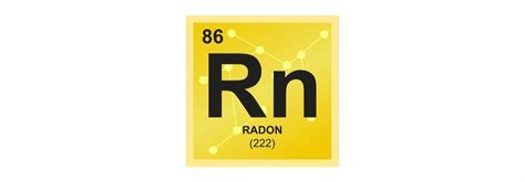 Radon Mitigation Systems: What Are They and Why Do They Matter? - REthority