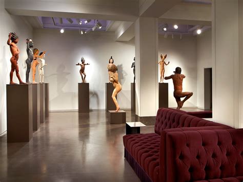 21c Opens its Second Museum Hotel in…Cincinnati - Condé Nast Traveler