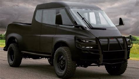 Tesla Cybertruck Pickup Truck: Release Date, Price, Specs, And Range