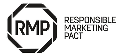 Responsible Marketing Pact | WFA