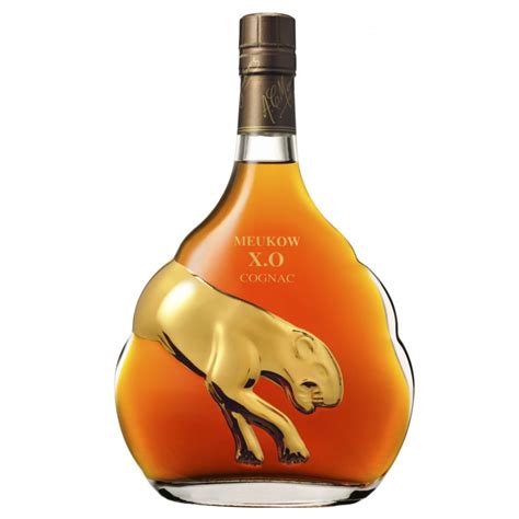 10 XO Cognacs: Best Value For Money | Cognac Expert