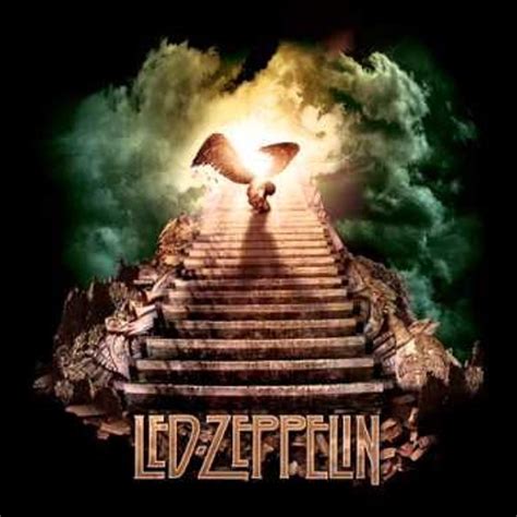 Stream Led Zeppelin - Stairway To Heaven - Full Score by Guitar Pro | Listen online for free on ...