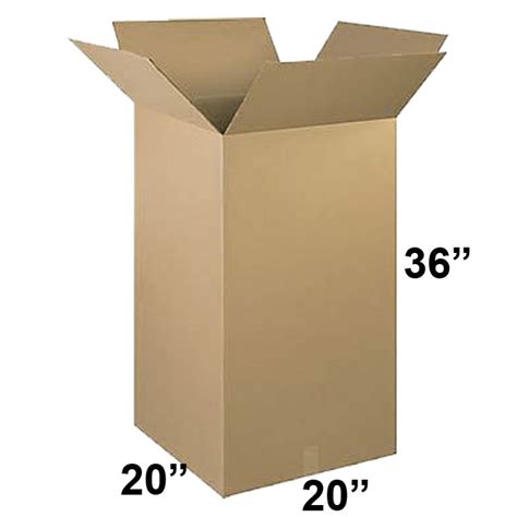 Lamp Boxes: Moving Supplies - Moving Boxes - Free Shipping | CCMB