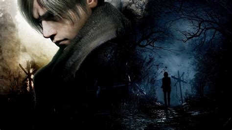 Does 'Resident Evil 4' Remake Have a Co-Op Mode? Answered