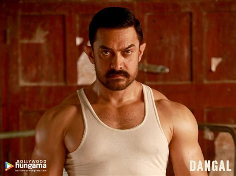 Dangal 2016 Wallpapers | Dangal 2016 HD Images | Photos dangal-1-8 ...