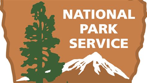 NPS Logo