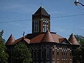 Category:Anderson County Courthouse (Kansas) - Wikimedia Commons