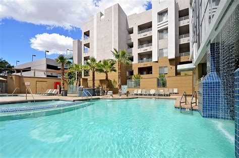 ASU Student Living Apartments in Tempe, AZ - MCC Off Campus Housing ...