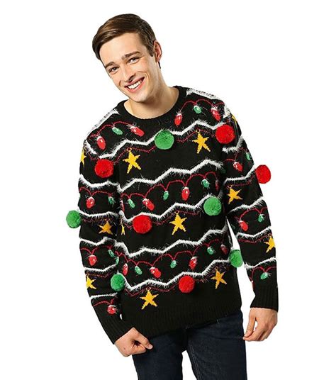 mens funny 3d christmas jumper | Christmas sweaters, Funny christmas jumper, Christmas jumpers