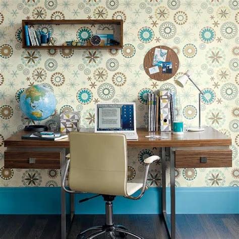 Frugal with a Flourish: Great Craft Workspaces!