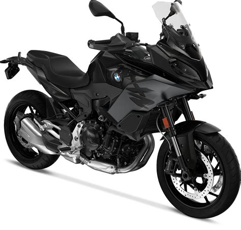 BMW Announces Updates To Select 2023 Models Rider Magazine