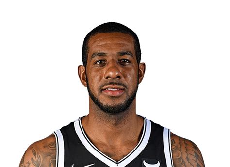 LaMarcus Aldridge Stats, News, Videos, Highlights, Pictures, Bio - San Antonio Spurs - ESPN