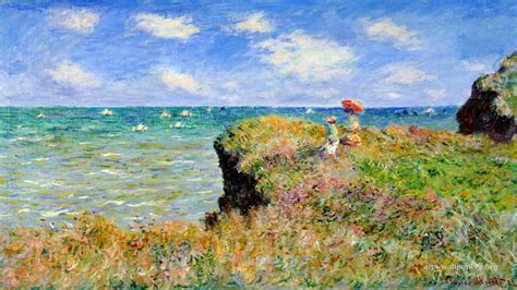 Impressionism Art Wallpapers - Top Free Impressionism Art Backgrounds - WallpaperAccess