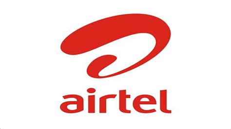 Airtel raises Rs 5,330 crore from overseas investors - OrissaPOST