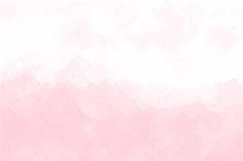 Ombre Blush Pink Wallpapers on WallpaperDog