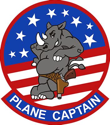 F/A-18 Rhino; Plane Captain Navy Aircraft, Military Aircraft, Plane Captain, Us Navy Logo, Navy ...