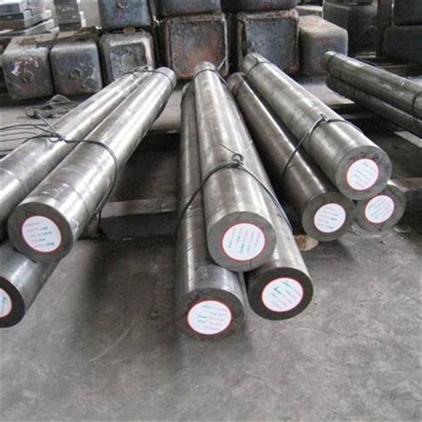 Customized O1 Tool Steel Suppliers - Wholesale Price - GNEE STEEL