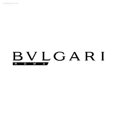 Bvlgari on Behance