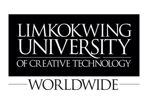 LIMKOKWING UNIVERSITY — Fashion Scout